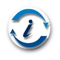 International corporation (community catering), market leader and one of the largest employers worldwide.