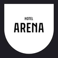 Hotel Arena