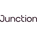 Junction