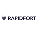 RapidFort