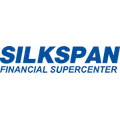 SILKSPAN FINANCIAL SUPERCENTER