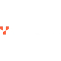 Yugabyte