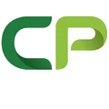 CP Consumer Products Co., Ltd.