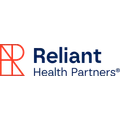 Reliant Health Partners