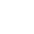 Elorus
