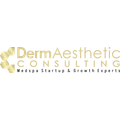 DermAesthetic Consulting Group