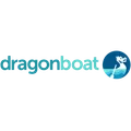 dragonboat Inc.