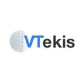 VTekis Consulting LLC