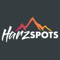 Harzspots GmbH