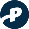 Provi