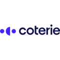 Coterie Insurance
