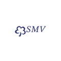 SMV Thailand