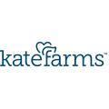 Kate Farms