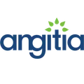 Angitia Biopharmaceuticals