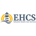 Edwards Health Care Services