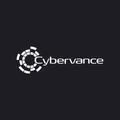Cybervance