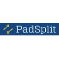 PadSplit