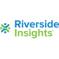 Riverside Insights