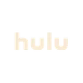 Chief