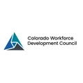 Colorado Workforce Development Council