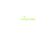 Sporty Group