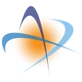 GRNET S.A.