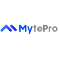 MytePro