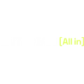 Entarian