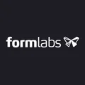 Formlabs