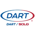 Dart Container logo