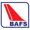 Bangkok Aviation Fuel Services Public Company Limited