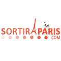 Sortir à Paris