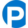 Planet Technologies