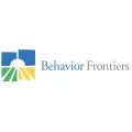 Behavior Frontiers
