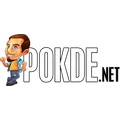 Pokde.Net