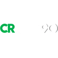 Consumer Reports