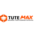 TuteMax