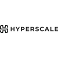 Hyperscale
