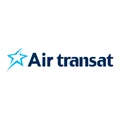 Transat AT