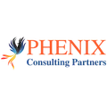 Phenix Consulting Partners
