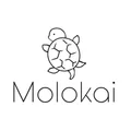 Molokai bikini &amp; beachwear