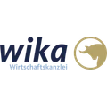 wika AG