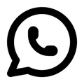 Receiptor AI logo