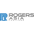 ROGERS ASIA Thailand logo
