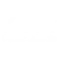 KIPP