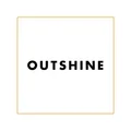 Outshine