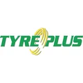 TYREPLUS Thailand