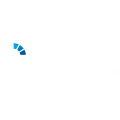 Ergomed
