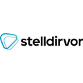 StellDirVor GmbH
