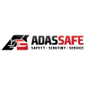 Adas Safe